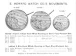 Howard 1887 0.jpg